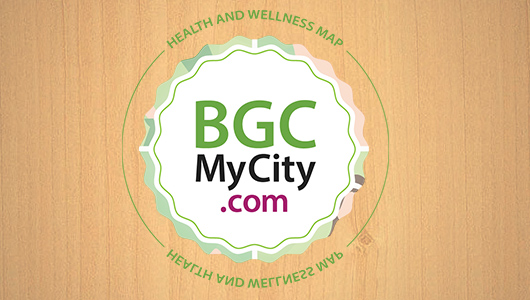 BGCMyCity Health and Wellness